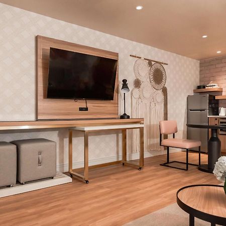 The Bentley Hotel Southampton, Part Of Jdv By Hyatt Esterno foto