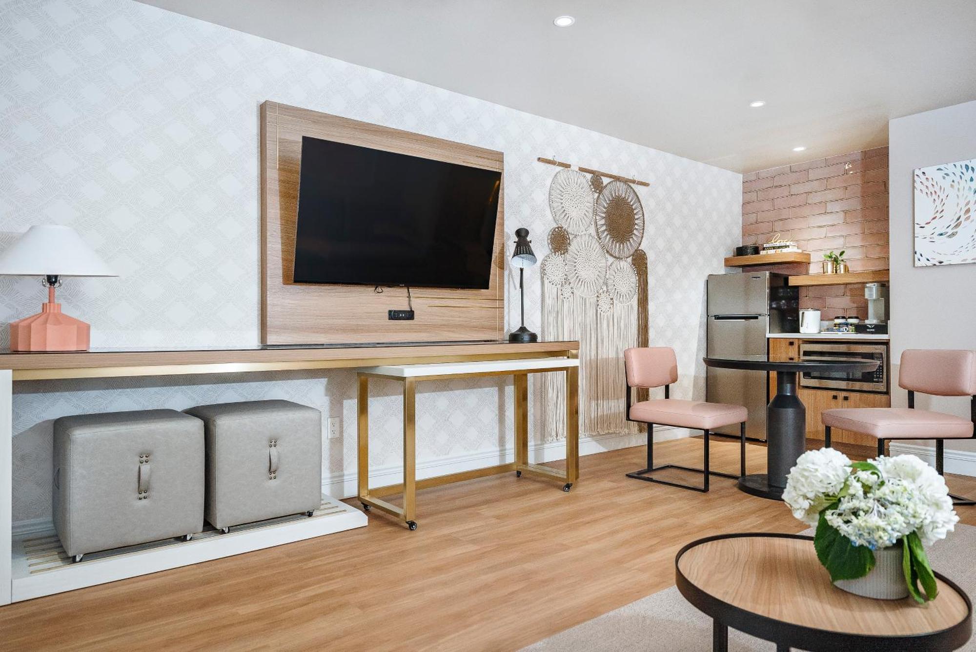 The Bentley Hotel Southampton, Part Of Jdv By Hyatt Esterno foto