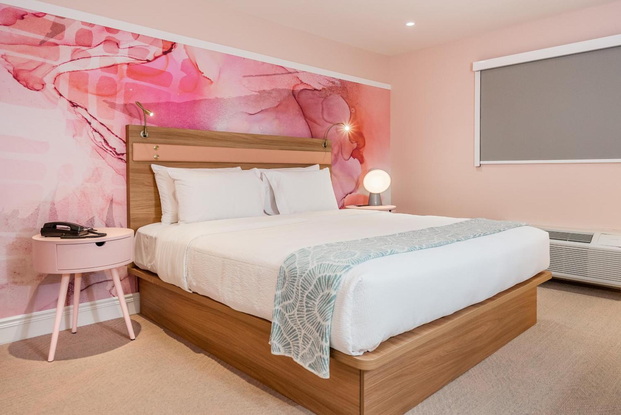 The Bentley Hotel Southampton, Part Of Jdv By Hyatt Esterno foto