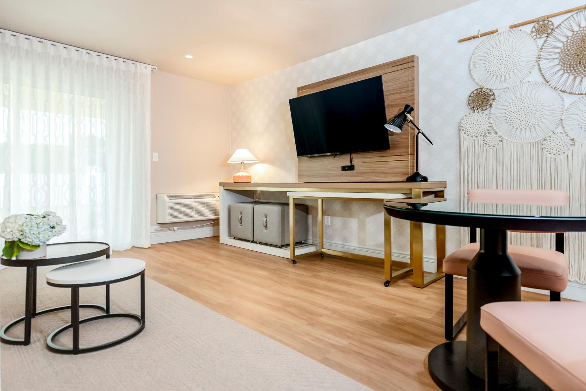The Bentley Hotel Southampton, Part Of Jdv By Hyatt Esterno foto