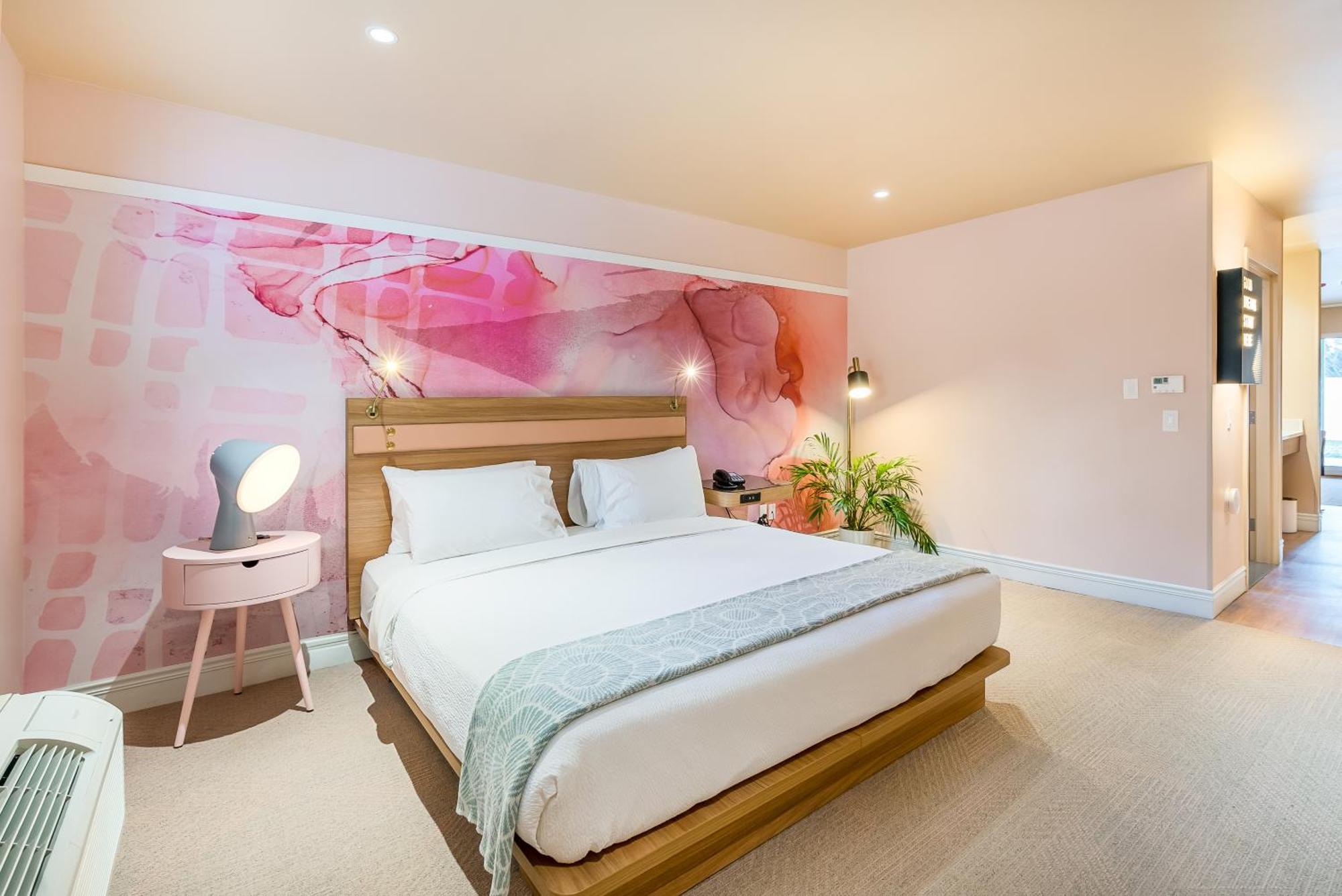 The Bentley Hotel Southampton, Part Of Jdv By Hyatt Camera foto