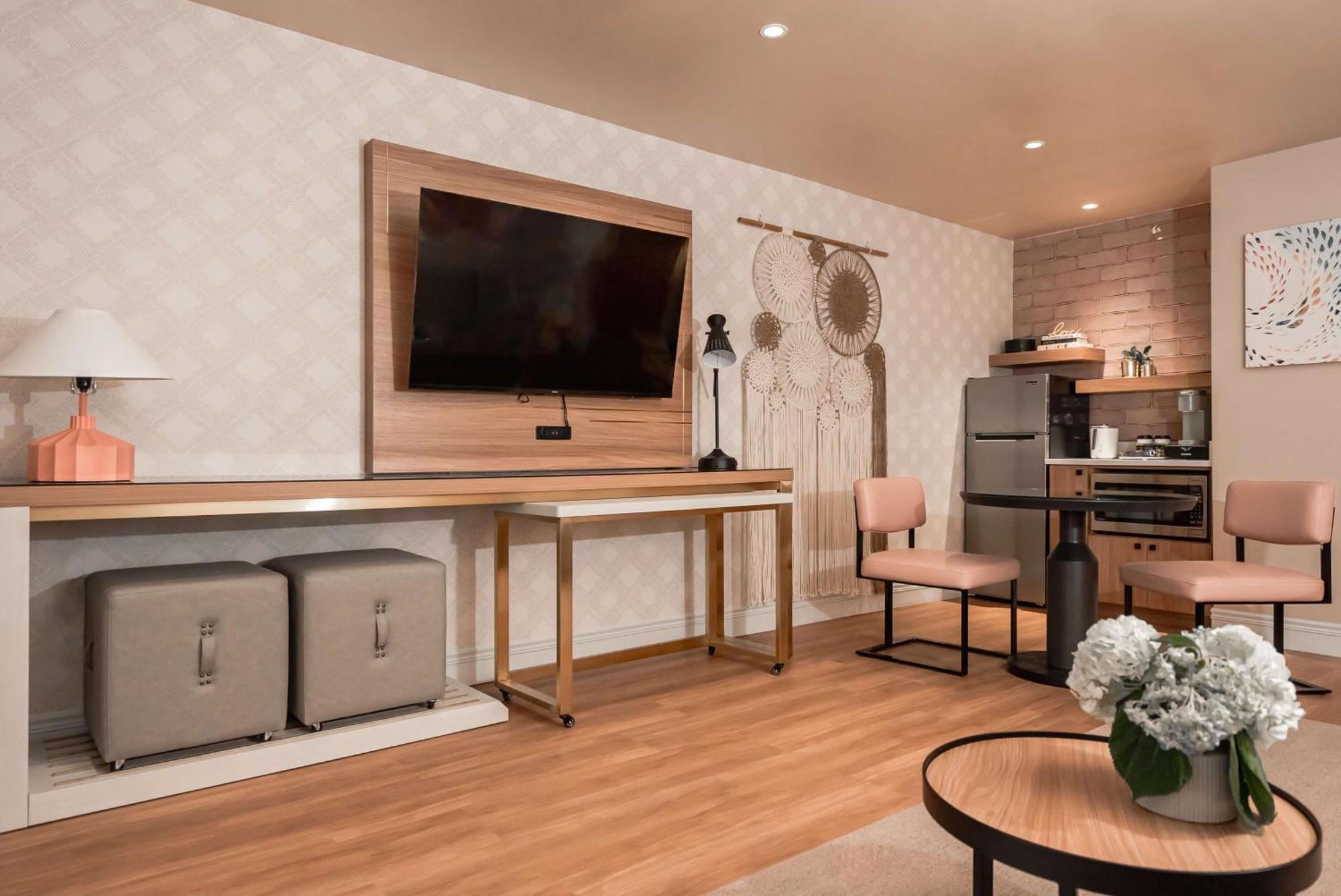The Bentley Hotel Southampton, Part Of Jdv By Hyatt Esterno foto