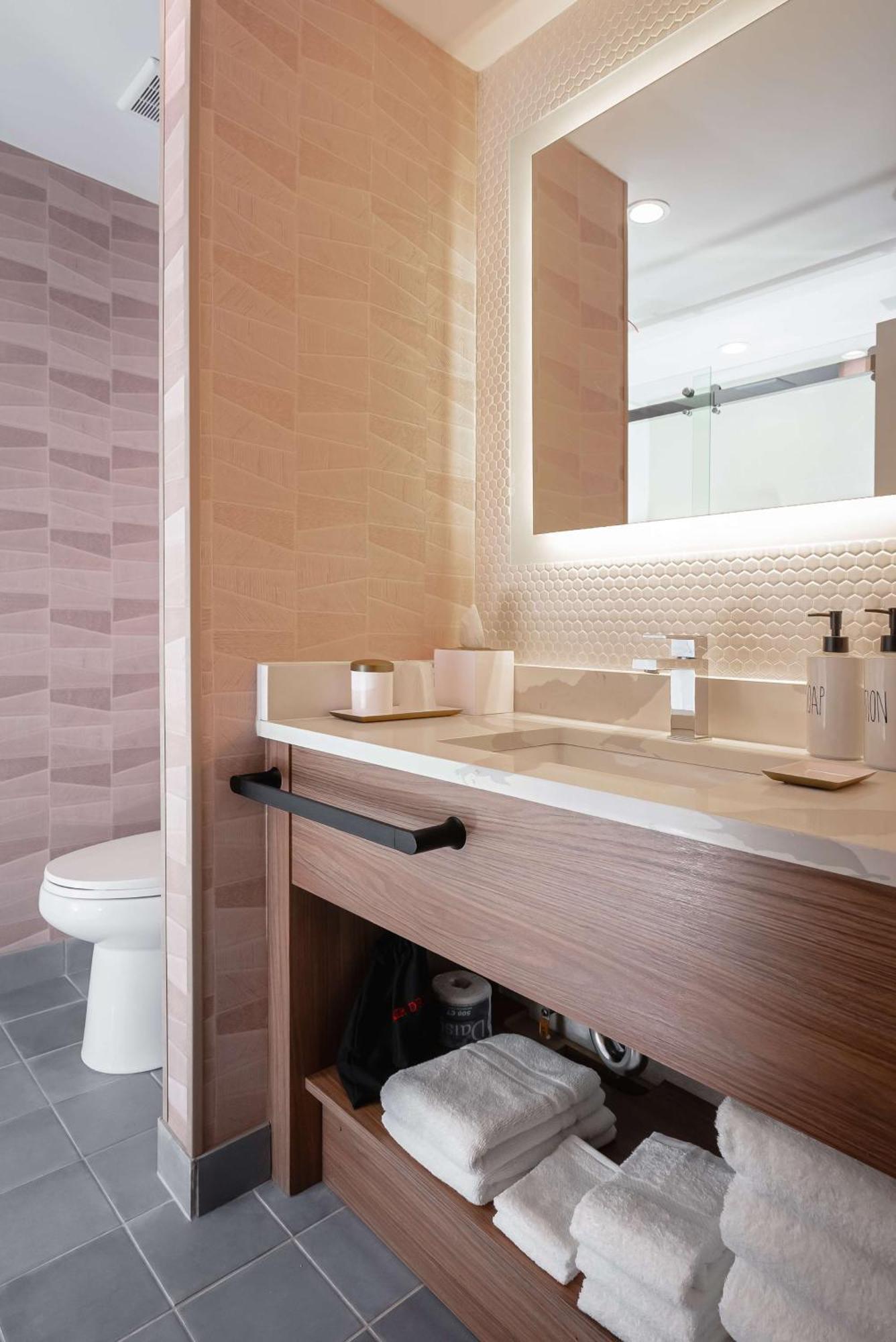 The Bentley Hotel Southampton, Part Of Jdv By Hyatt Esterno foto