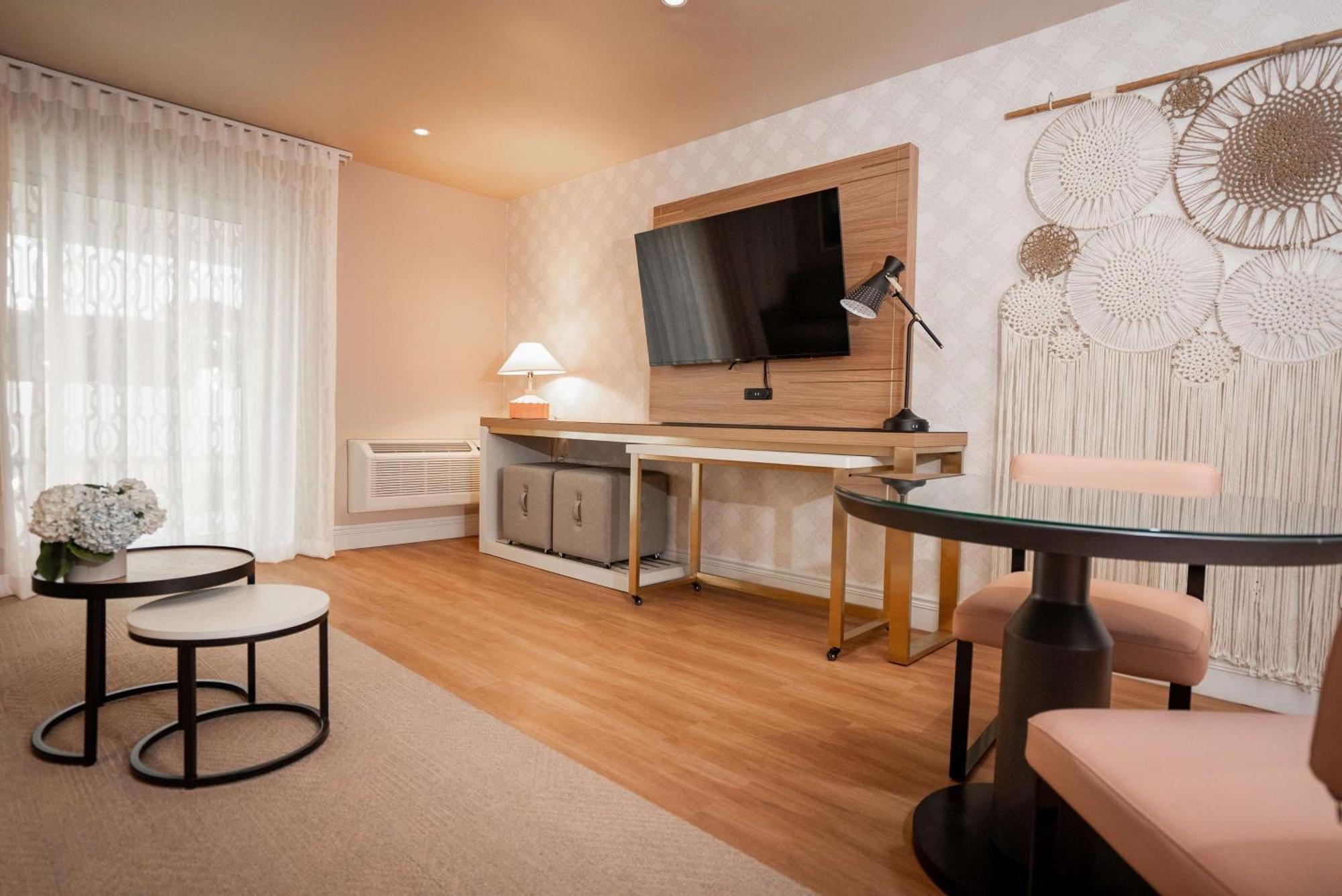 The Bentley Hotel Southampton, Part Of Jdv By Hyatt Esterno foto
